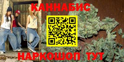 ECSTASY Малгобек