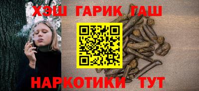 ECSTASY Малгобек